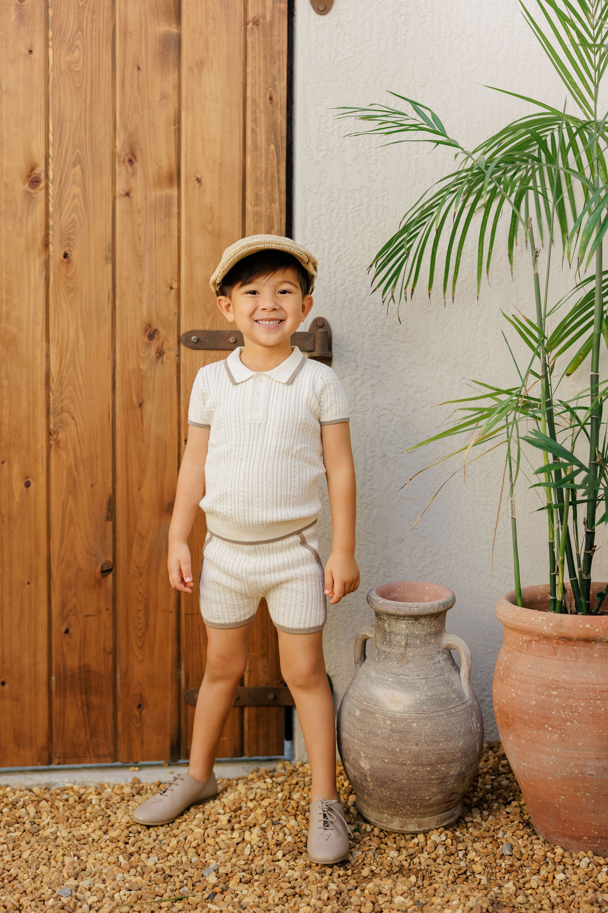 Ely’s & Co baby and toddler boutique clothing
