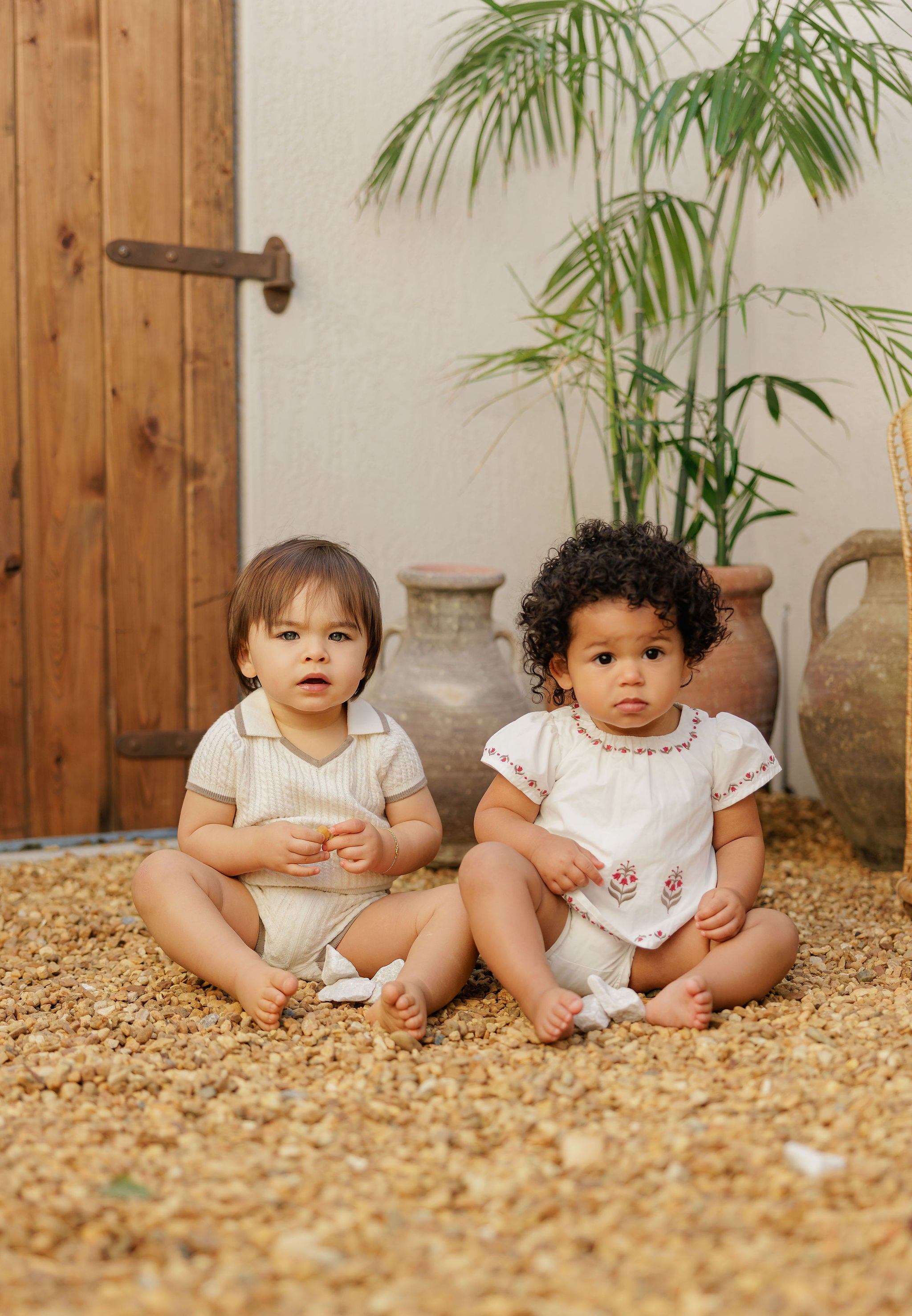 Ely’s & Co toddler clothing and boutique children’s apparel